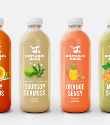 Porducts Mockup 02